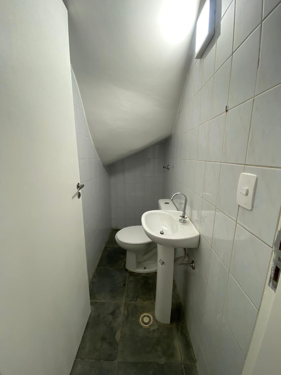 287079